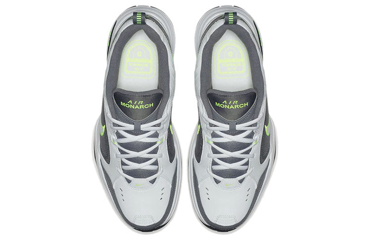 Nike Air Monarch IV 'White' 415445-100