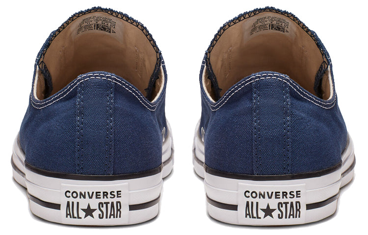 Converse Chuck Taylor All Star Slip 'Blue' 164644C