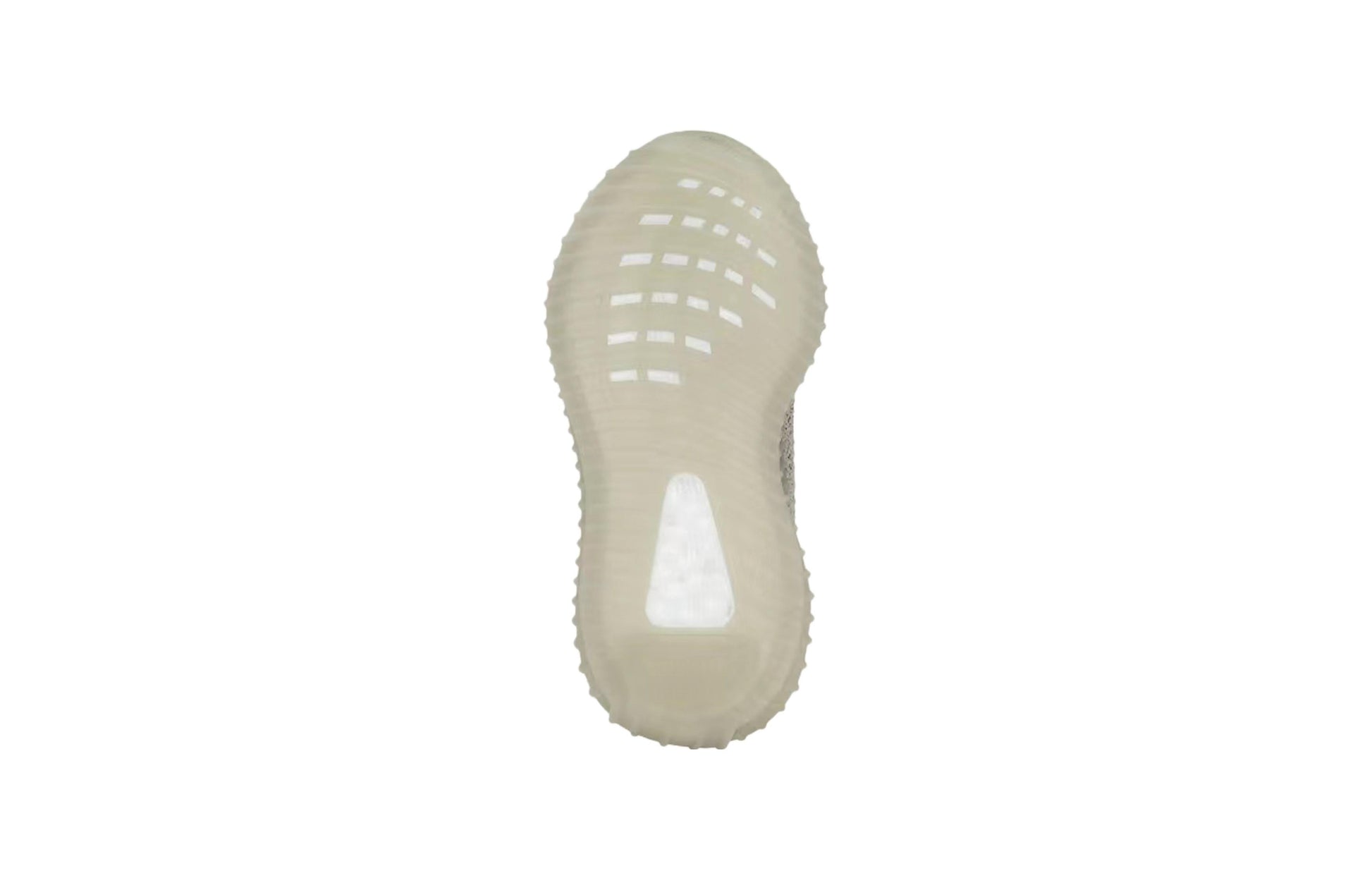(TD) adidas Yeezy Boost 350 V2 Infants 'Slate' HP7871