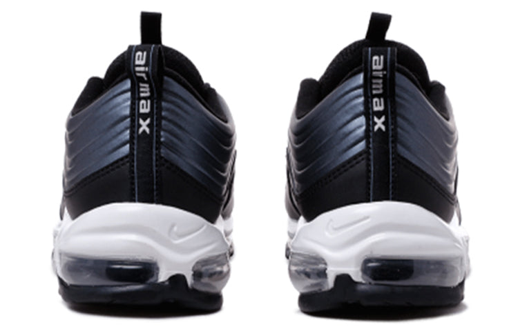 Nike Air Max 97 'Liquid Metal' AV1165-400