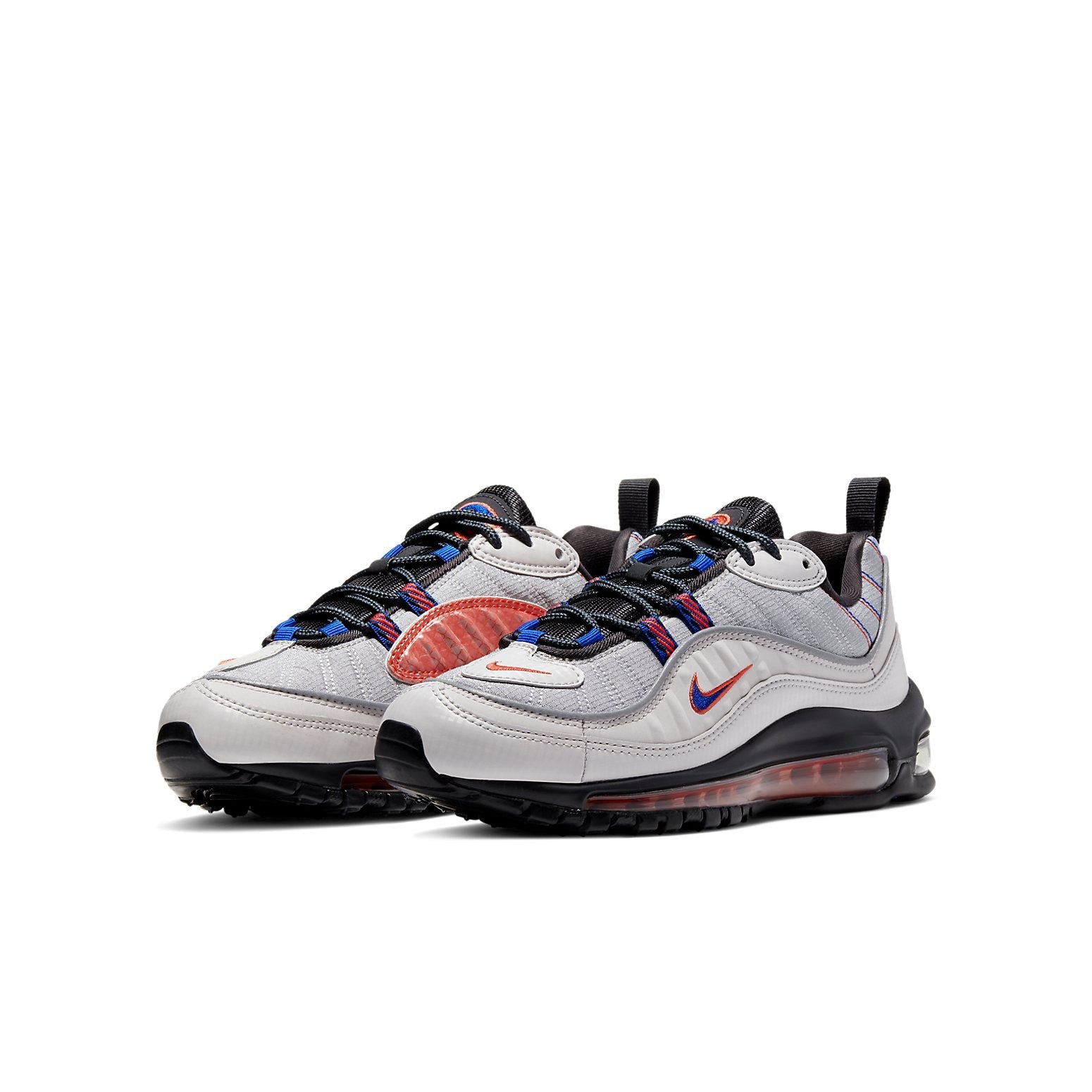 Nike Air Max 98 Se Big Kids CI2691-001