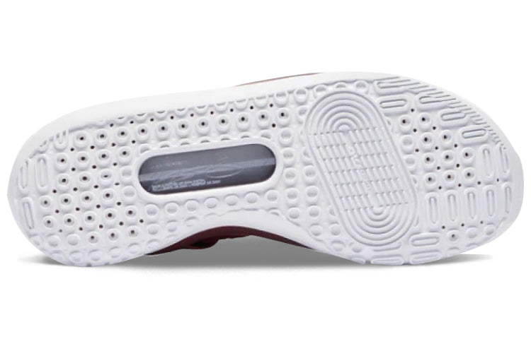 Nike KD 13 TB 'Burgundy' CW4115-601