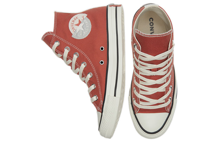 Converse Chuck Taylor All Star Coral Red 169877C