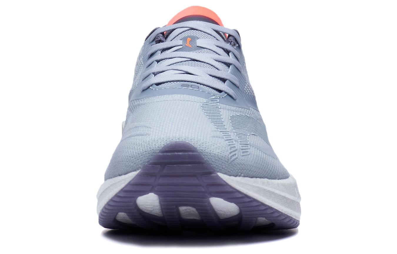 Li-Ning Super Light XX 'White Teal' ARBT001-12
