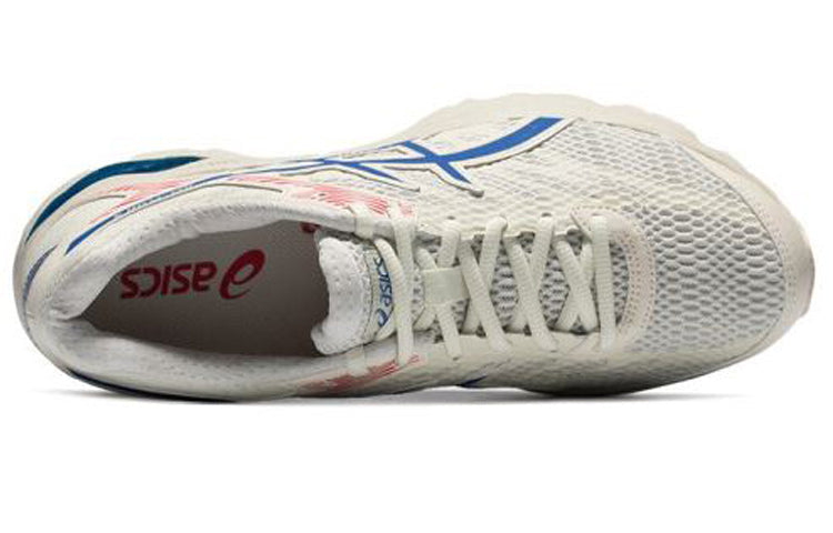 ASICS Gel-Flux 4 'Grey Blue' 1011A614-109