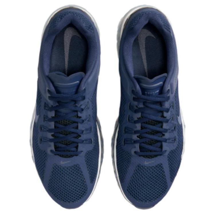 Nike Air Max 2013 'College Navy' FZ4140419
