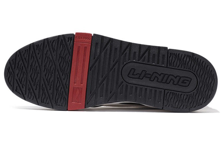 Li-Ning 001 BTC AGCS023-3