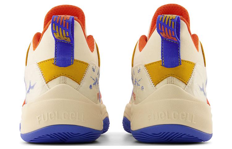 New Balance TWO WXY V3 'Abstract' BB2WYNS3