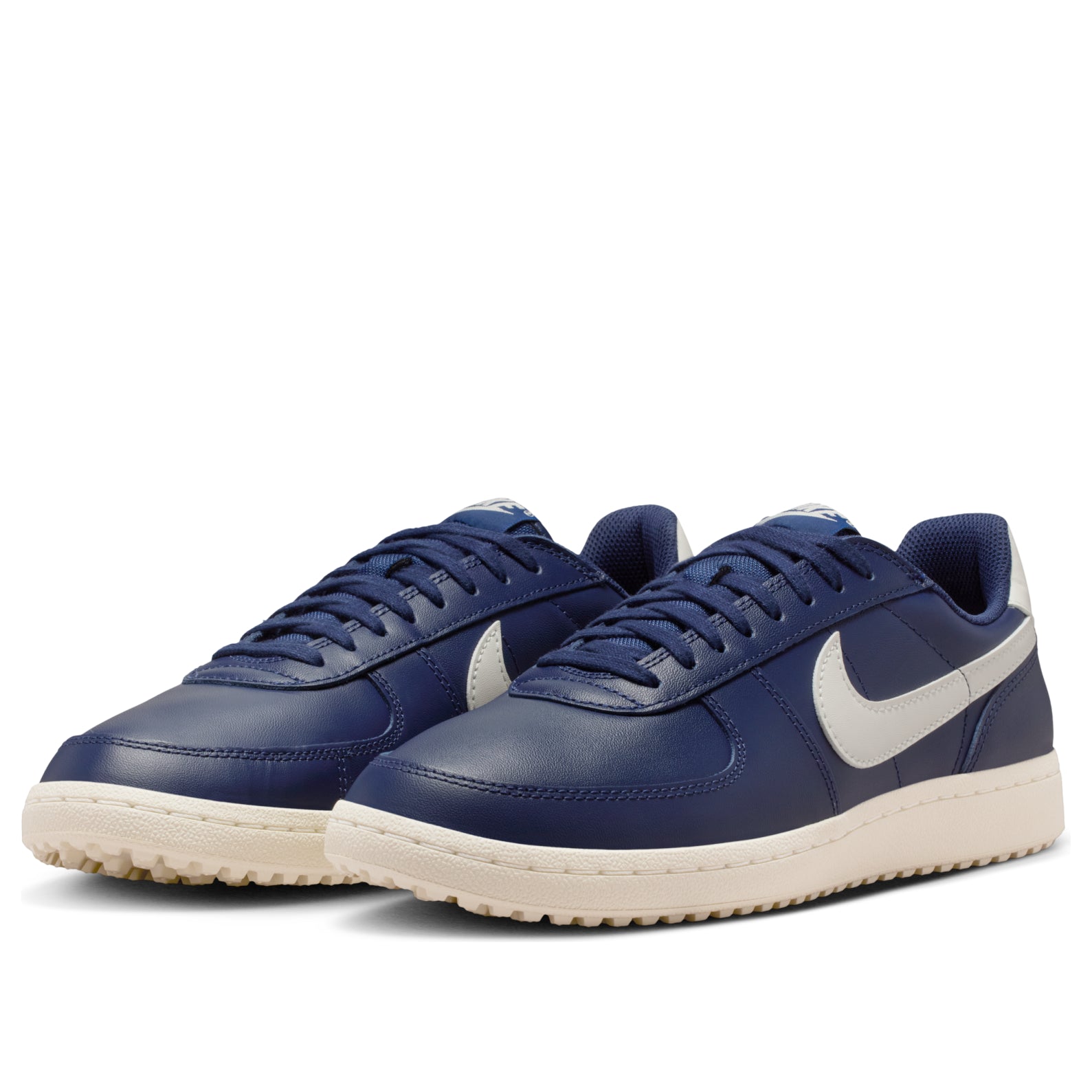 Nike Field General 'Midnight Navy Sail' IH1343-400