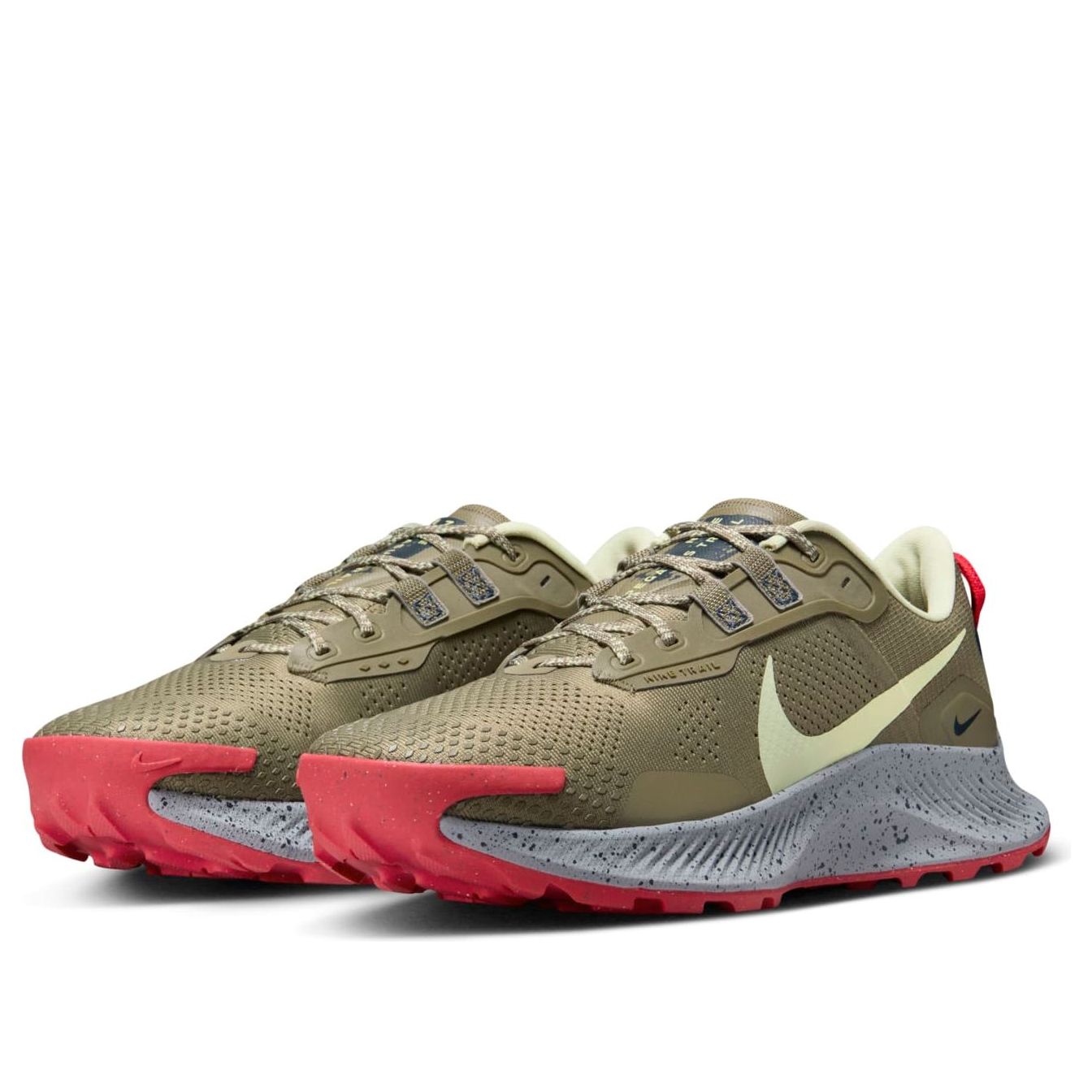 Nike Pegasus Trail 3 'Matte Olive' DA8697-301