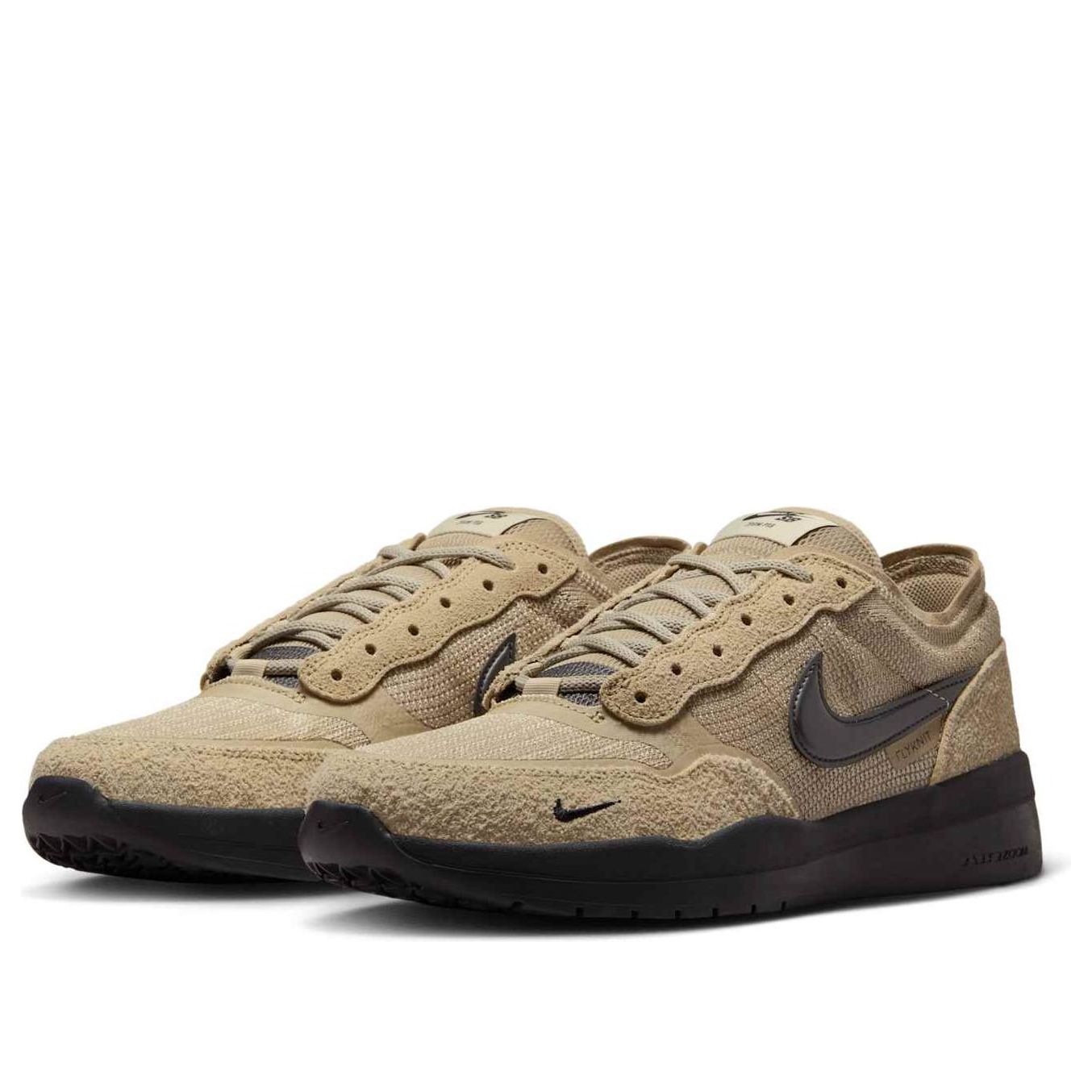 Nike SB PS8 'Light Khaki' FV8493-200