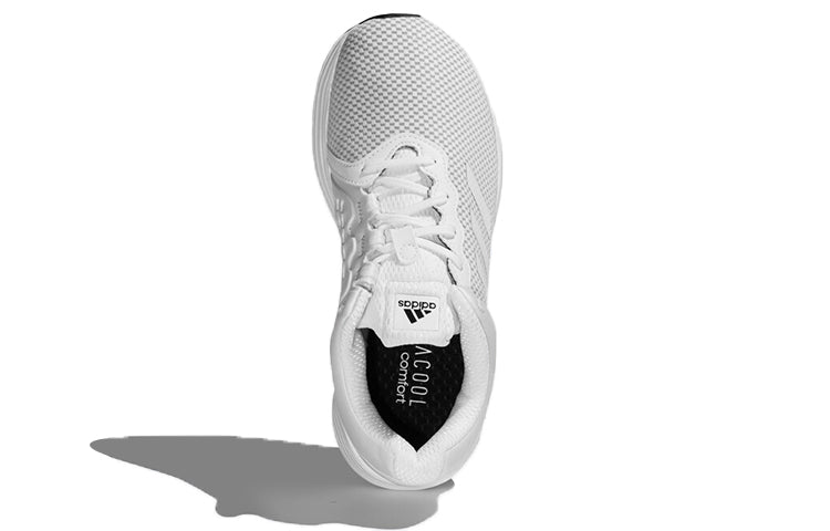 adidas Fluidcloud Clima 'White Grey' FX2055