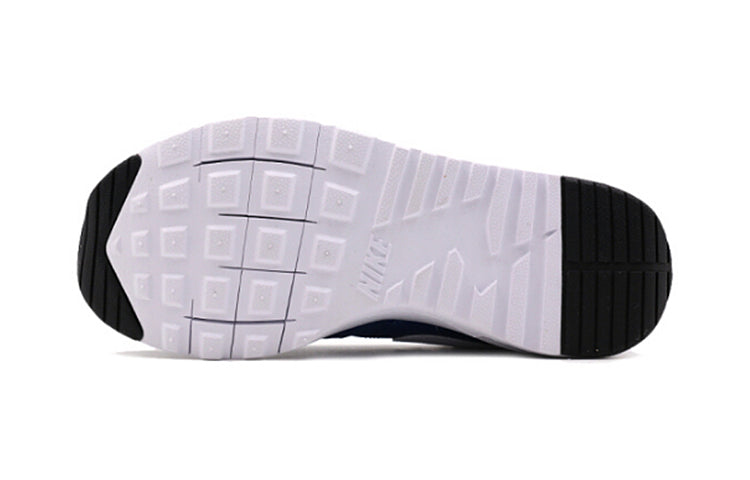 (PS) Nike Air Max VISION 'Gym Blue' 917859-402