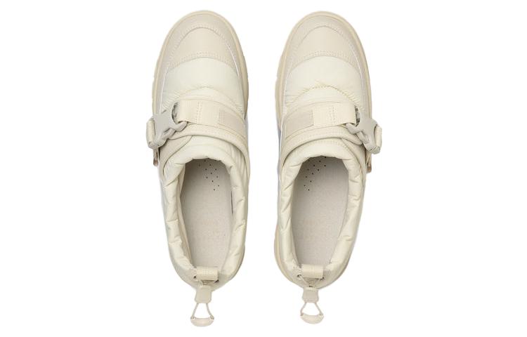 Converse Camping Supply MOC CP WT 'Militry White' 34201530