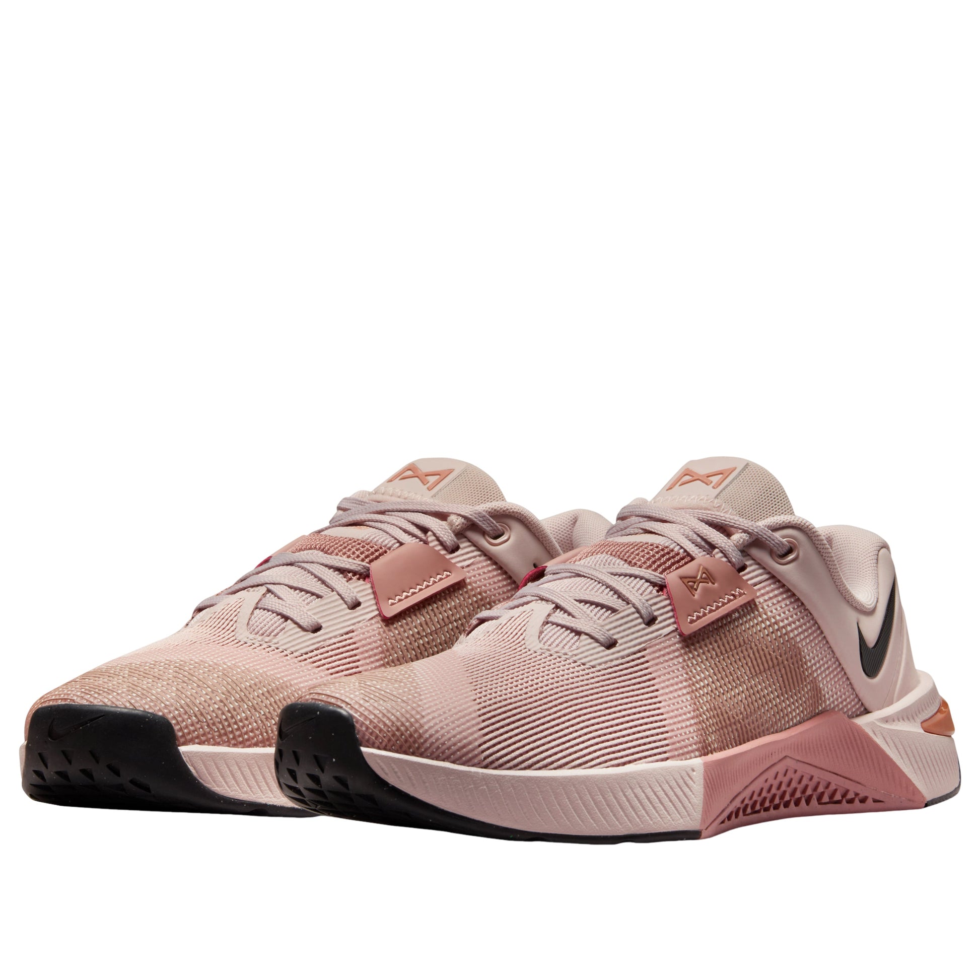 (WMNS) Nike Metcon 10 'Particle Pink' HQ2620-602