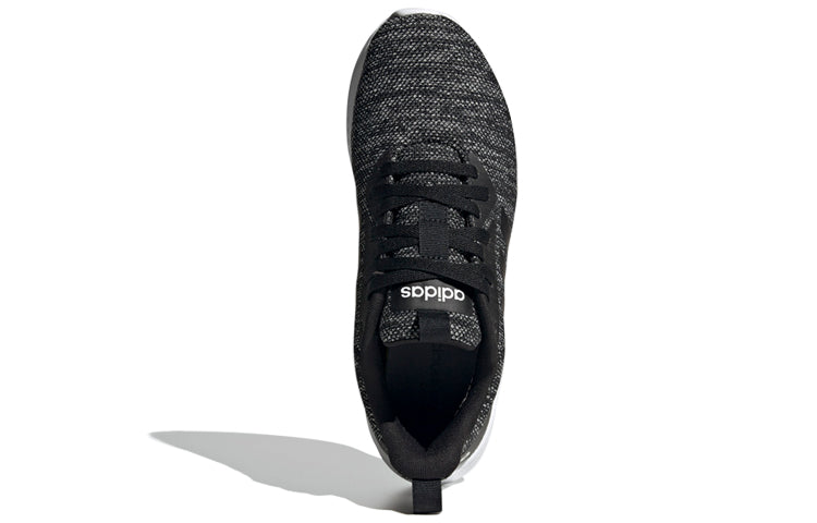 adidas Puremotion 'Black Grey' FX8921