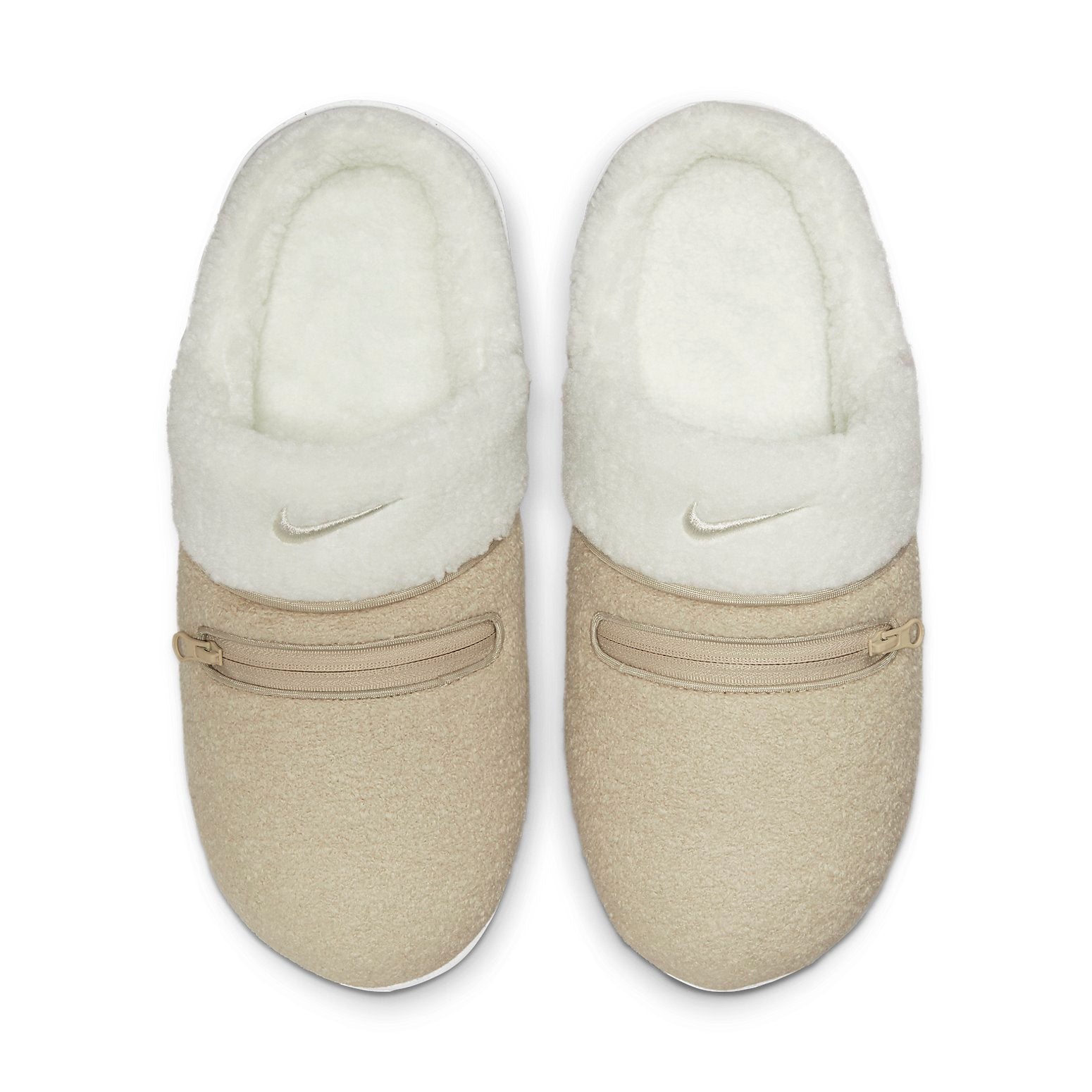 (WMNS) Nike Burrow SE NA 'Sanddrift' DR8883-100