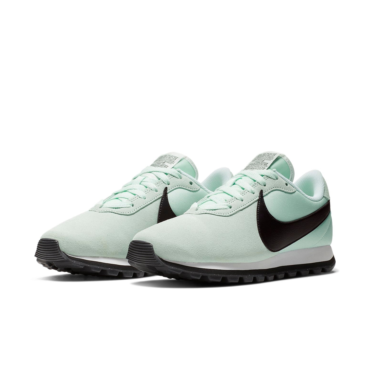 (WMNS) Nike Pre-Love O.X. 'Fiberglass' AO3166-301