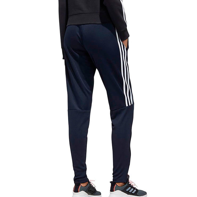 (WMNS) adidas Sereno 19 Pant Asia Sizing 'Black' FL0168