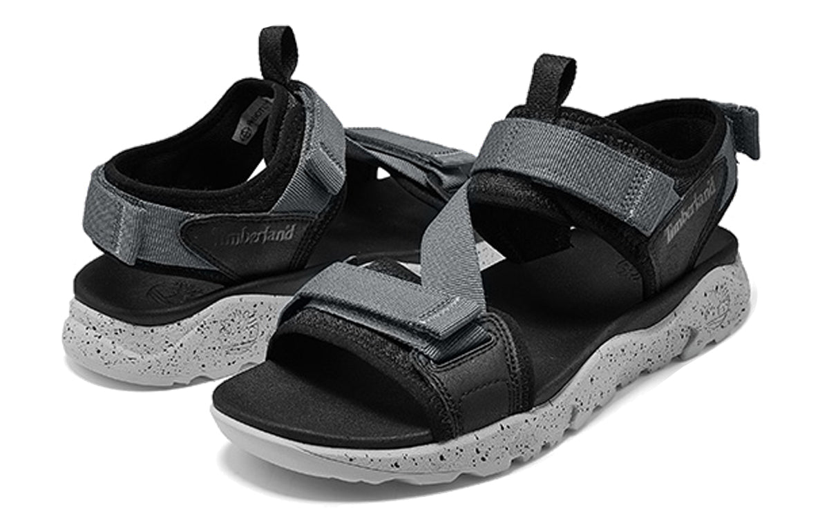 Timberland Ripcord Strap Sandals A23KS