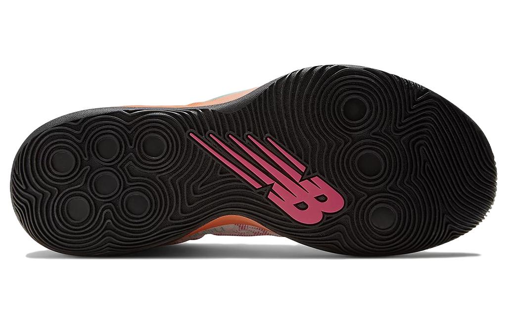 New Balance TWO WXY V3 'Festival' BB2WYFS3