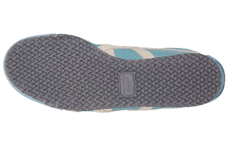 Onitsuka Tiger Mexico 66 'Light Blue White' 1183A051-400