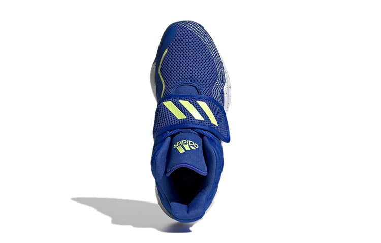(GS) adidas Deep Threat Primeblue GZ0094