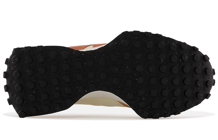 New Balance 327 'Macadamia Nut' MS327WC