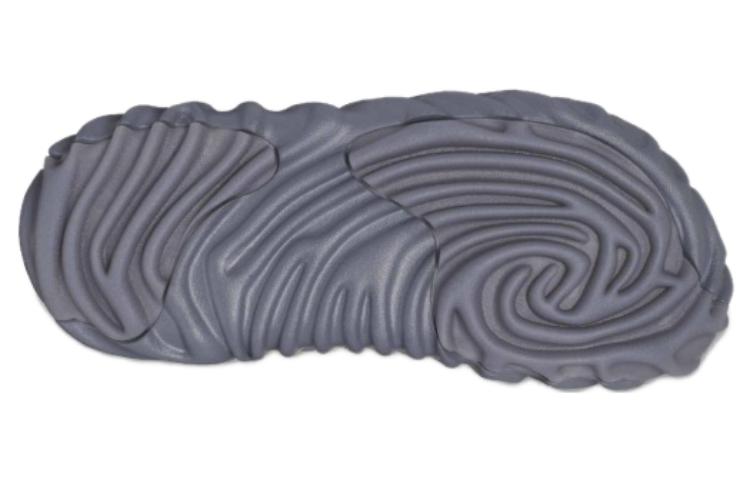 Crocs x Salehe Bembury Pollex Clog 'Niagara' 207393-1MA