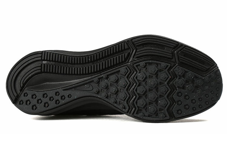 (WMNS) Nike Downshifter 7 'Black' 852466-004