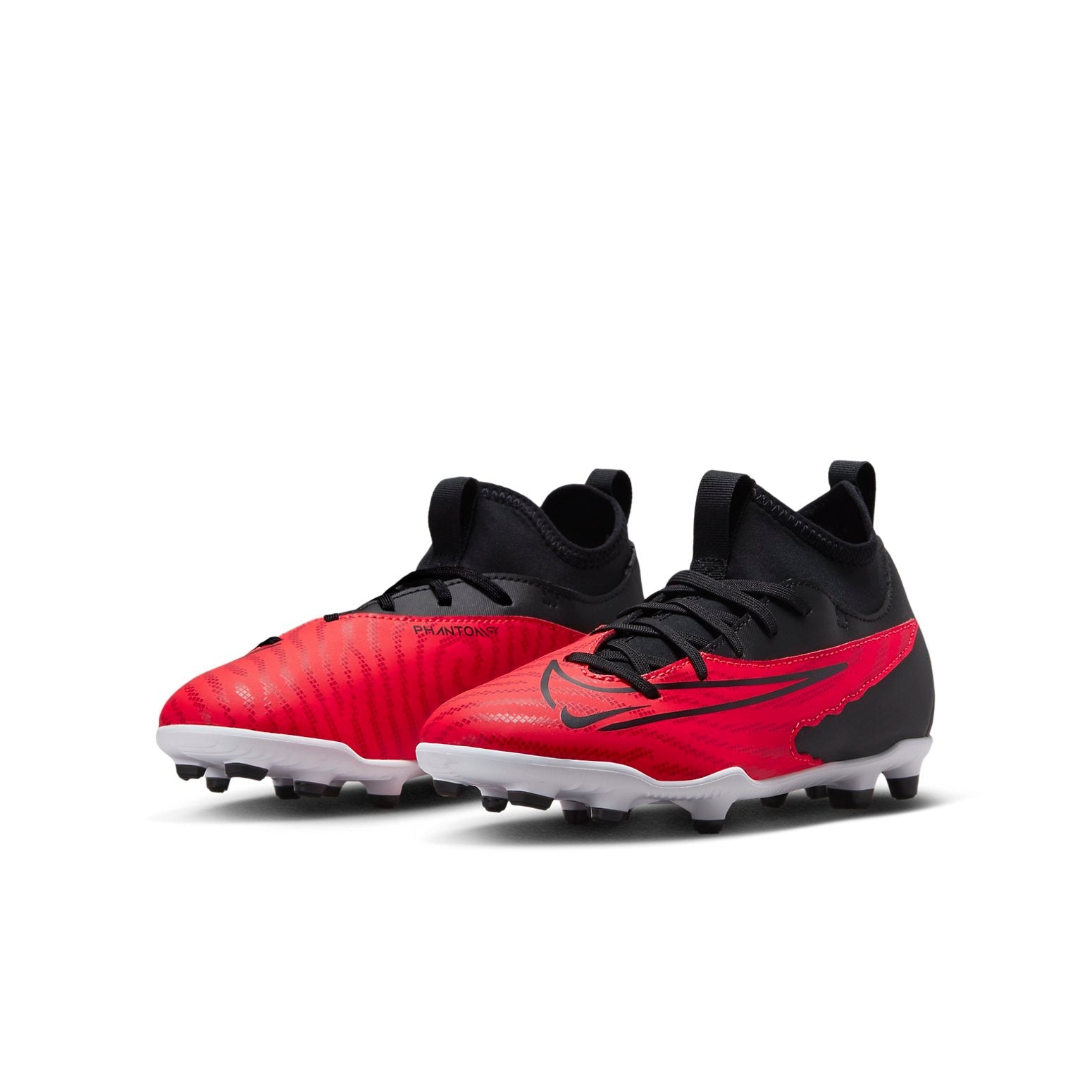 (GS) Nike Phantom GX Club DF MG 'Ready Pack' DD9563-600