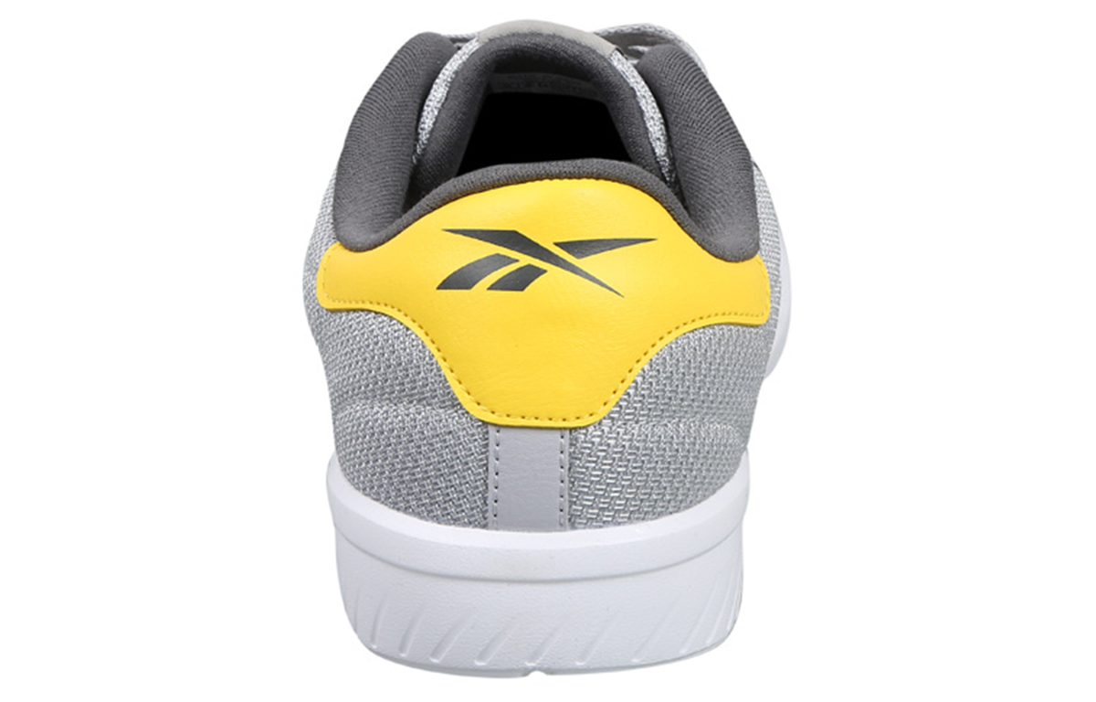 Reebok Classics Clubonic EX4388
