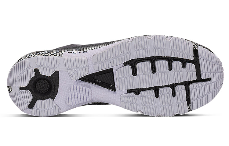 (WMNS) Under Armour Hovr Machina Mars 3023538-002