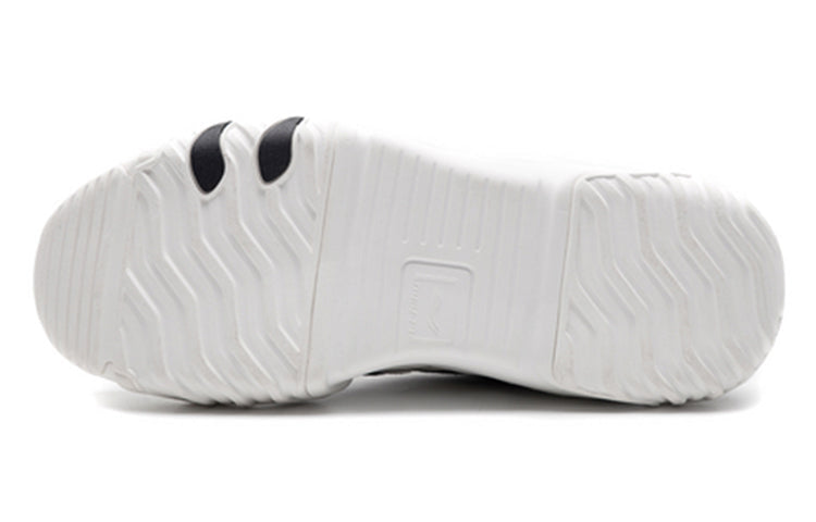 Li-Ning Wave Hybrid AGCP309-6