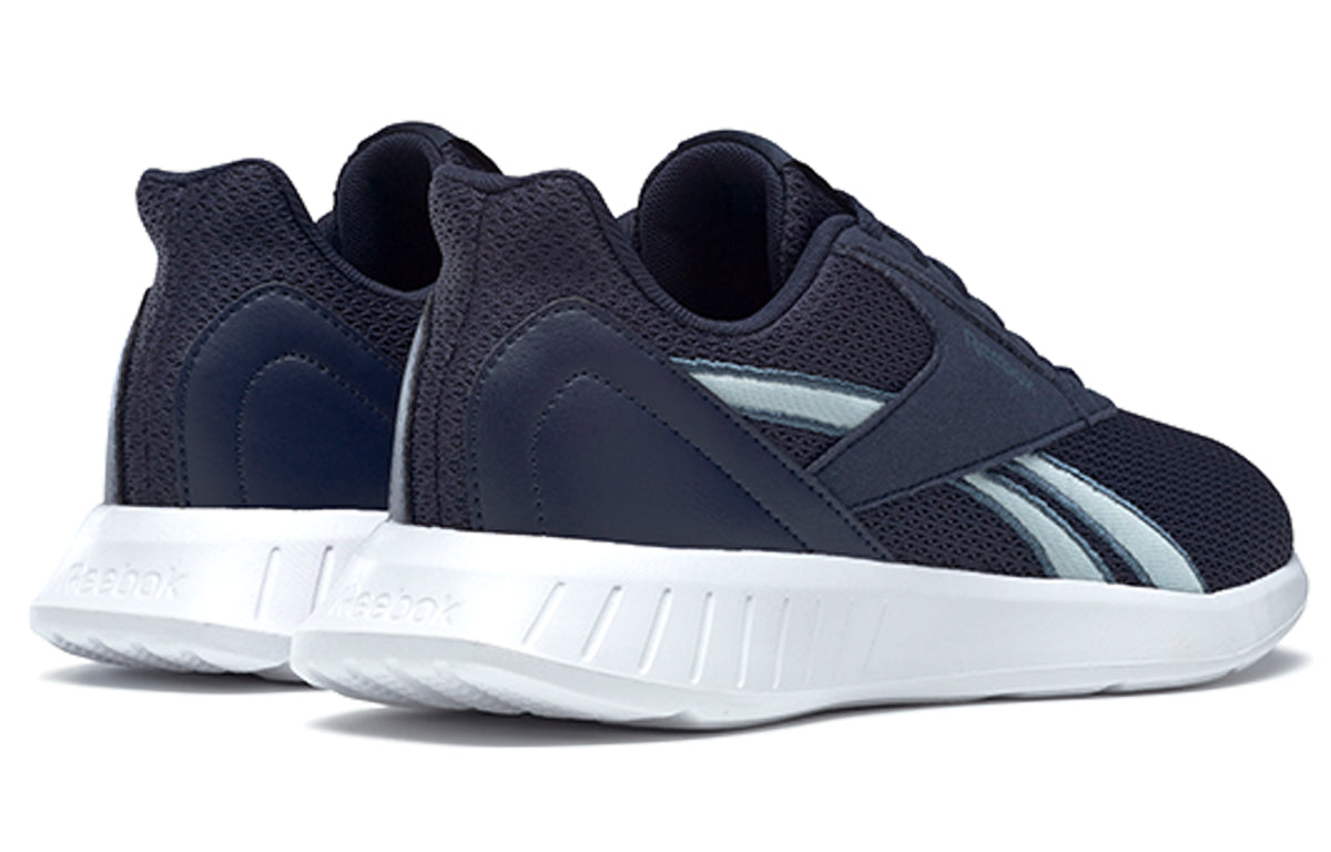 (WMNS) Reebok Lite 2.0 Blue FX1786