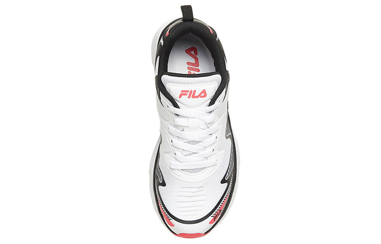 (WMNS) FILA Runner Low F12W932510FWB