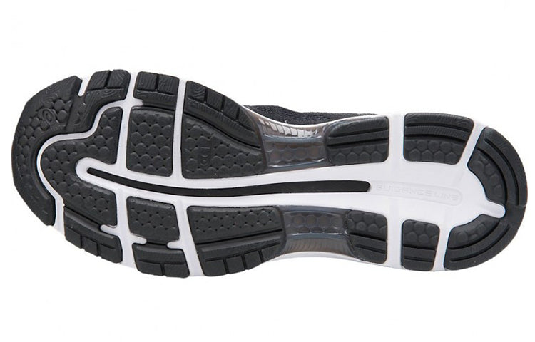 ASICS Gel-Nimbus 20 'Tokyo Marathon' T8B1N-9090