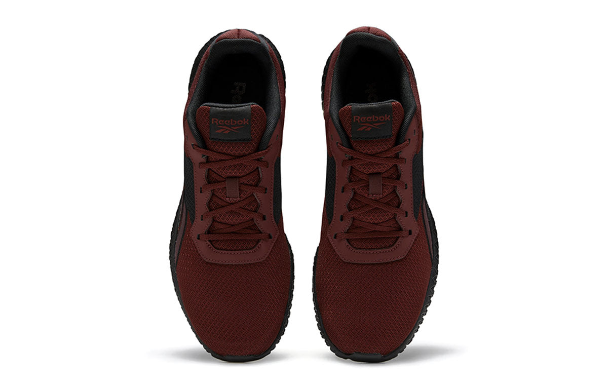 Reebok Flexagon Energy Tr 2.0 Red FU7964