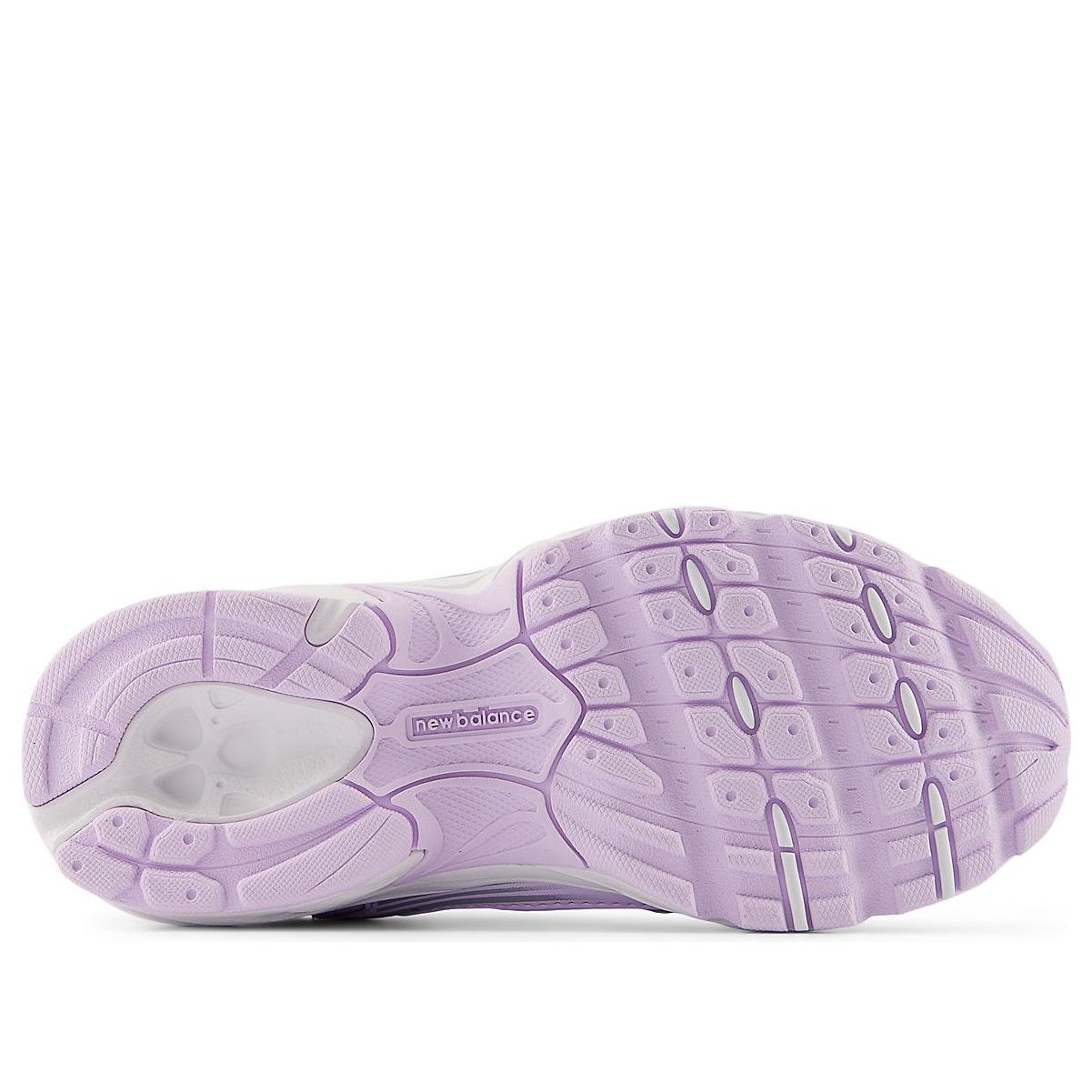 (PS) New Balance 530 Bungee 'Milk Violet Taro' PZ530TMV