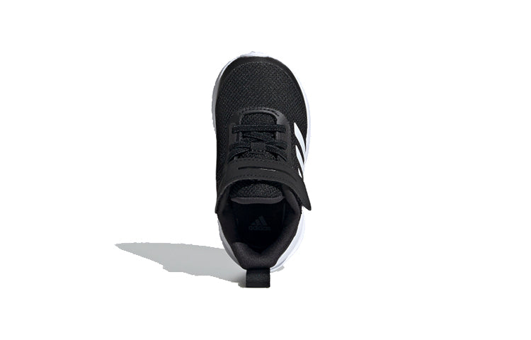 (TD) adidas FortaRun Running Shoes 2020 - Black FV2635