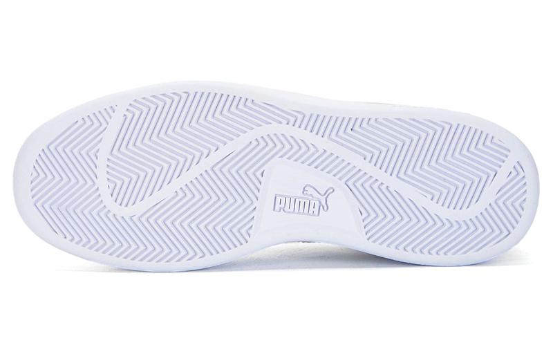 PUMA Smash 3.0 'Grey' 390984-04