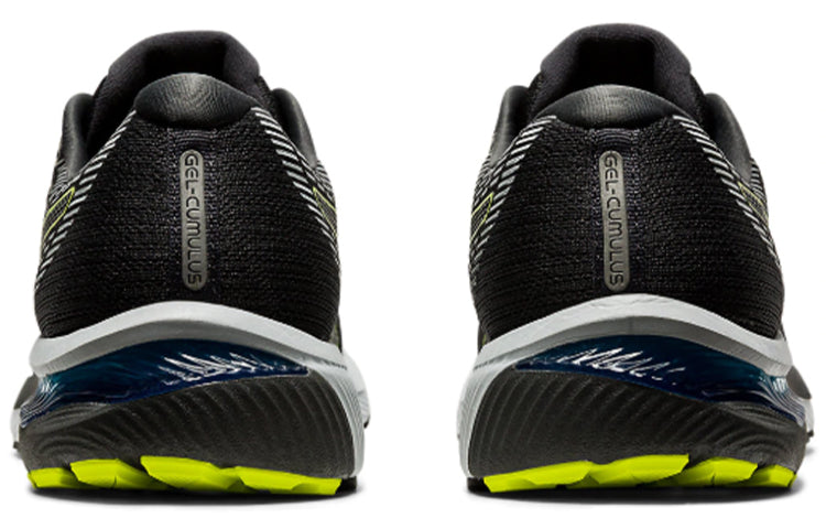 ASICS Gel-Cumulus 22 'Graphite Grey' 1011A862-020