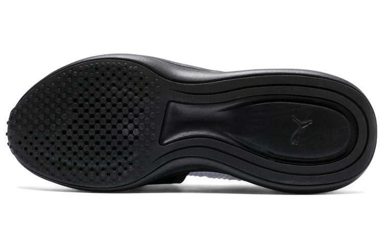 (WMNS) PUMA Fierce Slide Breathable Casual 191161-03