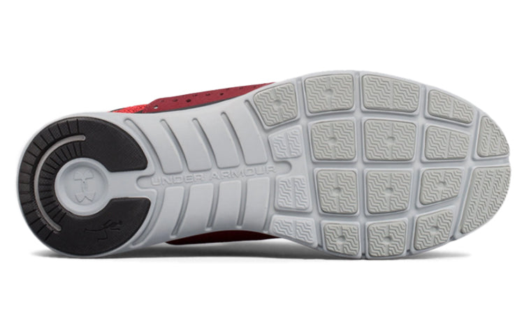 Under Armour Threadborne Slingwrap 1295724-963