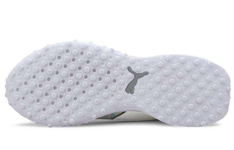 (WMNS) PUMA H.ST.20 LDQCELL 'White' 193742-02