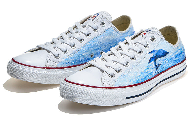 Converse Chuck Taylor All Star 132173C-217354