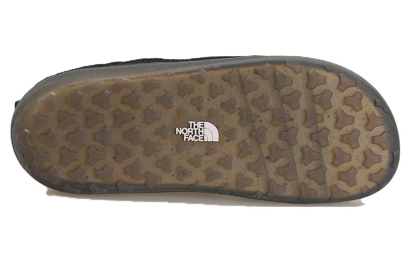 THE NORTH FACE Base Camp Mules 'Black' NF0A7W4DKX71