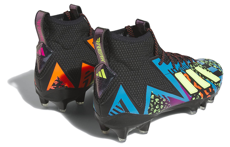 adidas Freak 23 7v7 'Mismatch' GW4166
