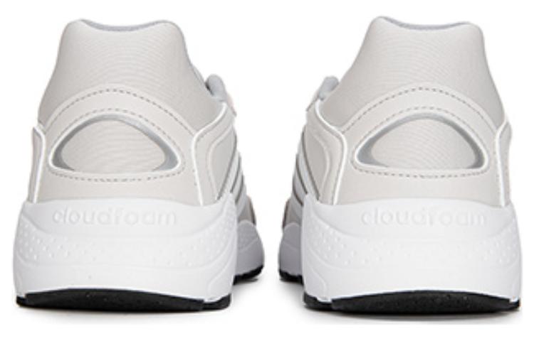 adidas Neo Crazychaos 'White Beige' IF7551