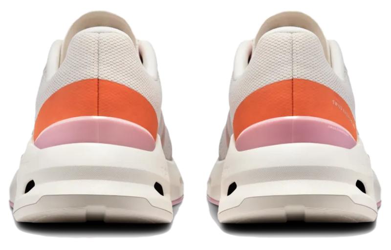(WMNS) On Running Cloudpulse 'Pearl Blossom' 3WD30062337